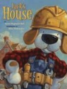 Karen Magnuson Beil, Karen Magnuson/ Wohnoutka Beil, Mike Wohnoutka - Jack's House