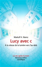 Markolf H Niemz, Markolf H. Niemz - Lucy avec c