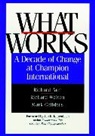 R Ault, Richard Ault, Richard E Ault, Richard E. Ault, Richard Walton Ault, Ault Richard... - What Works