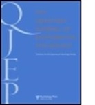 Martin Fischer, Martin H. Fischer, Martin H. Zwaan Fischer, Fischer Martin, Martin H. Fischer, Martin Fischer... - Grounding Cognition in Perception and Action