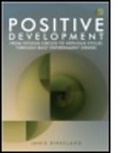 Janis Birkeland, Birkeland Janis, Janis Birkeland - Positive Development