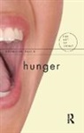 Raymond Tallis - Hunger