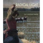 Simona (EDT)/ Ginex Fraquelli, Simonetta Fraquelli, Giovanna Ginex, Vivien Greene, Aurora Scotti Tosini - Radical Light