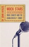 John Wenzel - Mock Stars