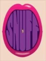 Chuck Palahniuk, Todd Mclaren - Snuff (Audio book)