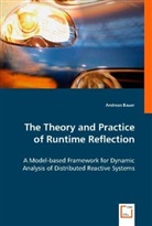 Andreas Bauer - The Theory and Practice of Runtime Reflection