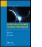 Martin Steves Hendry, Bonnie (Glasgow Caledonian University Steves, Bonnie Hendry Steves, Andrew C. Cameron, Cameron Andrew C., Martin Hendry... - Extra-Solar Planets