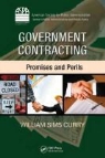 William Simms Curry, William Sims Curry - Government Contracting