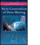 Hillol (University of Maryland Kargupta, Hillol Han Kargupta, Jiawei Han, Jiawei (University of Illinois at Urbana-Champaign Han, Han Jiawei, Hillol Kargupta... - Next Generation of Data Mining