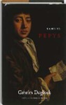 S. Pepys, Samuel Pepys - Geheim dagboek, of: Mijn journaal over de onstuitbare opkomst van Mr. Samuel Pepys