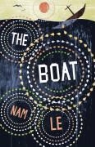 Nam Le - The Boat