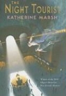 Katherine Marsh - The Night Tourist