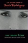 Alan Lawrence Sitomer - The Secret Story of Sonia Rodriguez