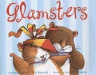 Elizabeth Cody Kimmel, Elizabeth Cody/ Urbanovic Kimmel, Jackie Urbanovic - Glamsters
