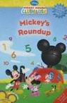 Susan Ring, Susan/ Loter Ring, Inc Loter - Mickey's Roundup