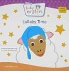 Julie Aigner-Clark, Julie/ Zaidi Aigner-Clark, Nadeem Zaidi - Lullaby Time
