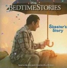 Jeanette (ADP) Lane, Jeanette Lane - Skeeter's Story