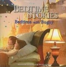 Jeanette (ADP) Lane, Jeanette Lane - Bedtime With Bugsy