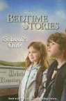 Helena (ADP) Disney (COR)/ Mayer, Helena Mayer - Bedtime Stories