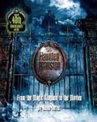 Jason Surrell - The Haunted Mansion
