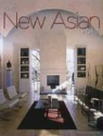 Kendra Langeteig - New Asian Home
