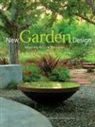 Zahid Sardar, Marion Brenner - New Garden Design
