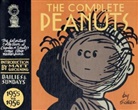 Charles Schulz, Charles M. Schulz, Charles M. Schulz - The Complete Peanuts: 1955 to 1956
