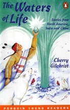 Cherry Gilchrist - The Waters of Life