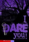Steve Brezenoff, Steve/ Hilliker Brezenoff, Phillip Hilliker - I Dare You!