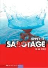 Bob Temple, Bob/ Martin Temple, Cynthia Martin - Summer of Sabotage