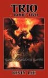 Kevin Lee - Trio-Book Two