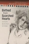 Marijo Moore, Marijo (COM)/ Moore Moore, Marijo Moore - Birthed from Scorched Hearts