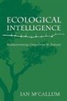 Ian McCallum - Ecological Intelligence