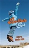 Laura Pedersen - Buffalo Gal