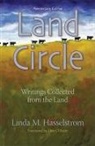 Linda Hasselstrom, Linda M. Hasselstrom - Land Circle