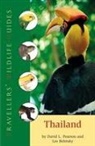 Les Beletsky, David L Pearson, David L. Pearson, David L./ Beletsky Pearson - Thailand
