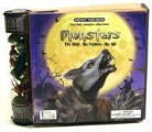 Bobbi/ Weiss Weiss, David Weiss, David Deen - Monsters