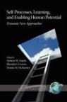 Rhonda G. Craven, Herbert W. Marsh, Dennis M. McInerney - Self-Processes, Learning, and Enabling Human Potential