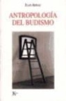 Juan Arnau, Joan Arnau Navarro - Antropología del budismo