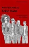 LETSCHERT, Anna Letschert, Welsc, Alin Welsch, Alina Welsch, Raimun Welsch... - Aus FanLiebe zu Tokio Hotel