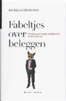 A. Buijs, Anne-Marieke Buijs, Arie Buijs, D. Gerritsen, Dirk Gerritsen - Fabeltjes over beleggen / druk 1