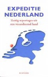 F. van Hoorn - Expeditie Nederland