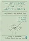 Andrew Curran, Andrew Curran, Ian Gilbert - Little Book of Big Stuff About the Brain