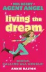 Annie Dalton - Living the Dream
