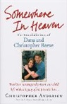 Christopher Andersen, Christopher (Author) Andersen - Somewhere in Heaven