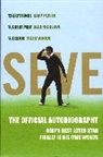 Severiano Ballesteros - Seve