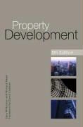 Richard Reed, Reed Richard, Sara Wilkinson, Sara Reed Wilkinson - Property Development