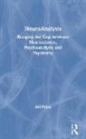 Avi Peled, Avi (Shaar-Menashe Mental Health Centre Peled, Peled Avi - Neuroanalysis