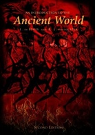 Lukas de Blois, Lukas De Spek Blois, Lukas de Blois, R. J. van der Spek, R.J. van der Spek, Robartus J. van der Spek... - Introduction to the Ancient World