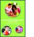 Janet Moyles, Janet Papatheodorou Moyles, Janet R. Moyles, Professor Theodora Moyles Papatheodorou, Theodora (Early Childhood Educator Papatheodorou, Janet Moyles... - Learning Together in the Early Years